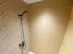 Double Room (Shared Bathroom) | Endless Wave surf camp, Tamraght (photo 18)