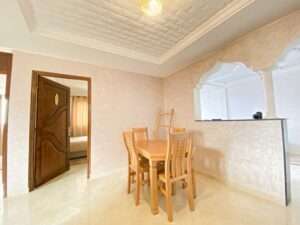 Double Room (Shared Bathroom) | Endless Wave surf camp, Tamraght (photo 28)