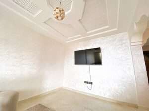 Double Room (Shared Bathroom) | Endless Wave surf camp, Tamraght (photo 64)