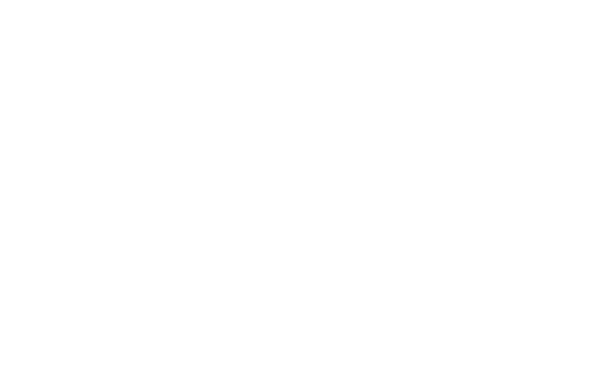 Surf camp life at Endless Wave in Tamraght, Taghazout Bay (photo 3)