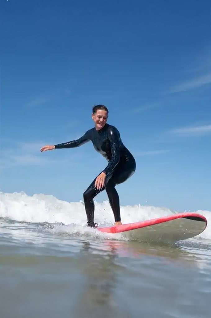 Home | Endless Wave surf camp, Tamraght (photo 5)