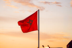 Gallery | Endless Wave surf camp, Tamraght (photo 9)