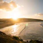 Gallery | Endless Wave surf camp, Tamraght (photo 38)