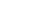logo-endless-wave-morocco-504-